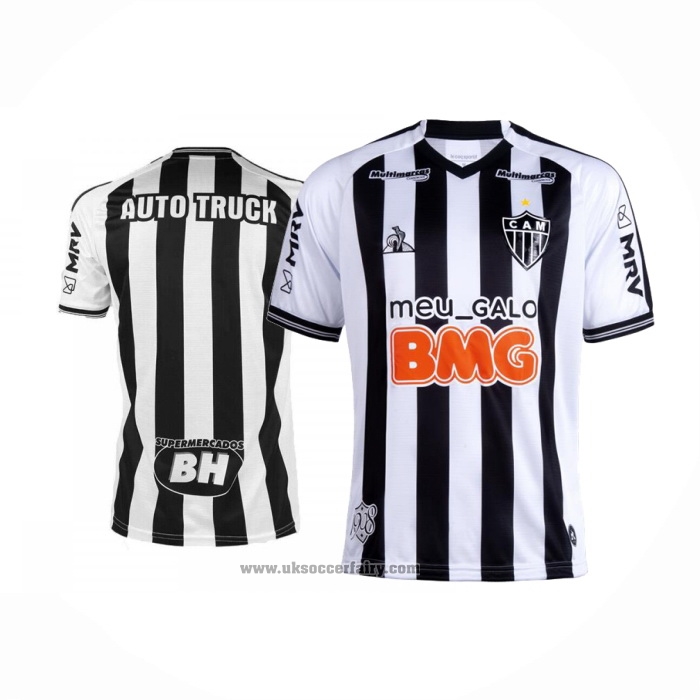 atletico mineiro kit 2021 22 buy